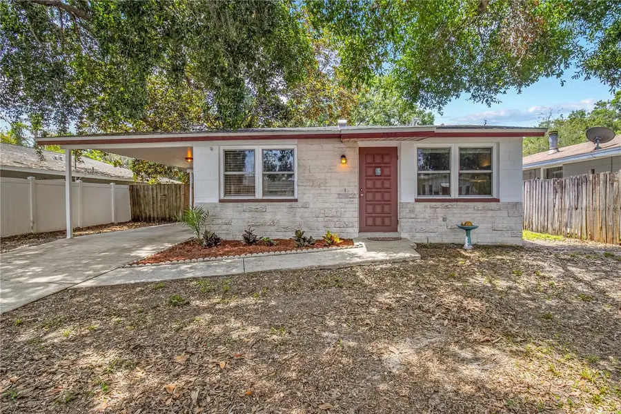 2646 61 Avenue N, Saint Petersburg, FL 33714 - Image #2