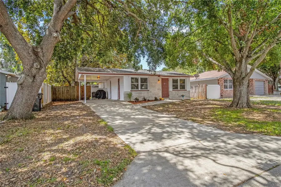 2646 61 Avenue N, Saint Petersburg, FL 33714 - Image #3