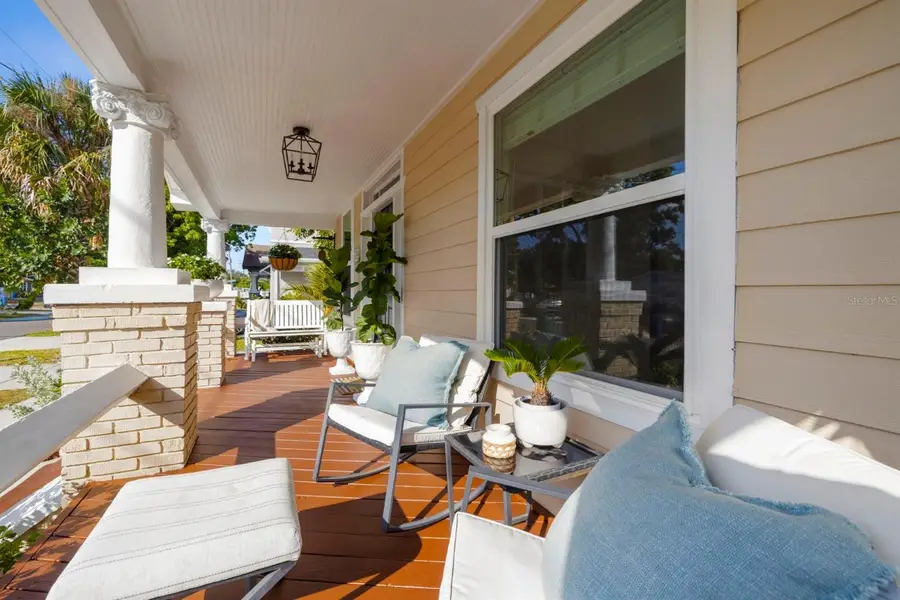 2503 W Gray Street, Tampa, FL 33609 - Image #3