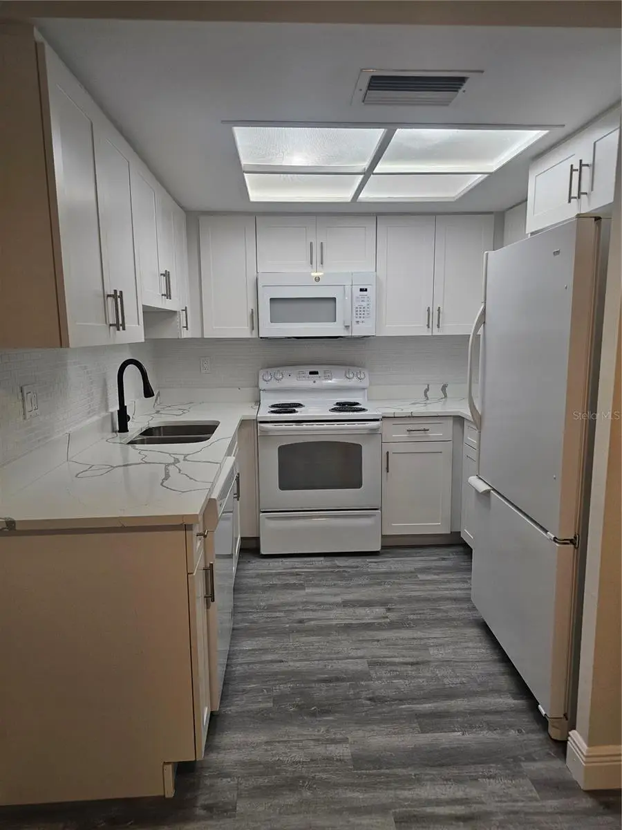 1107 Queen Anne Drive #C, Palm Harbor, FL 34684 - #3