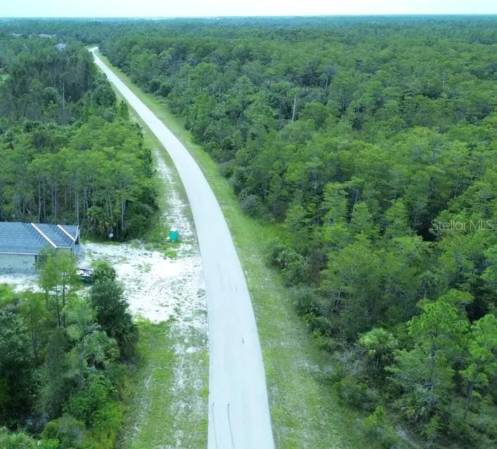 483 Greenbriar Boulevard, Lehigh Acres, FL 33972 - #2