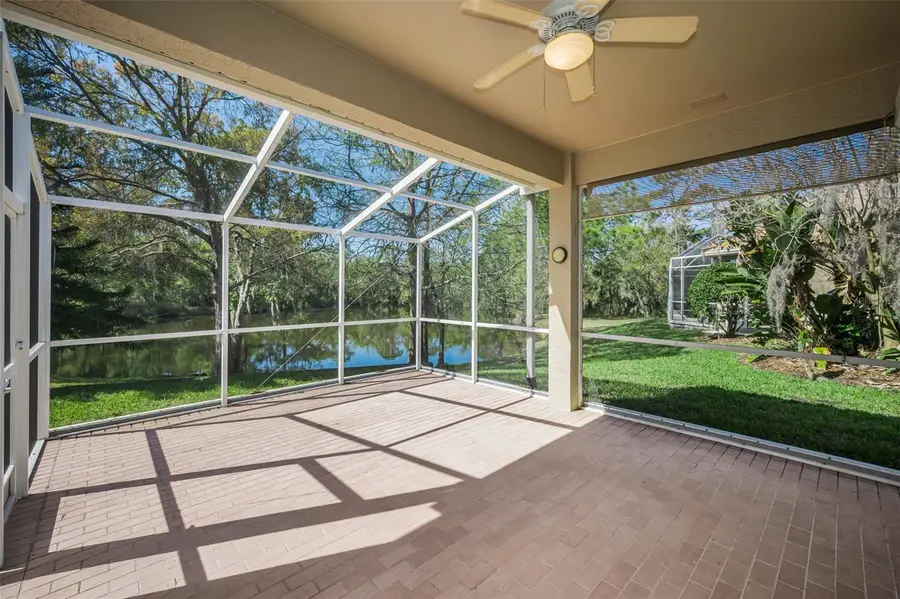 4738 Pebble Brook Drive, Oldsmar, FL 34677 - #2