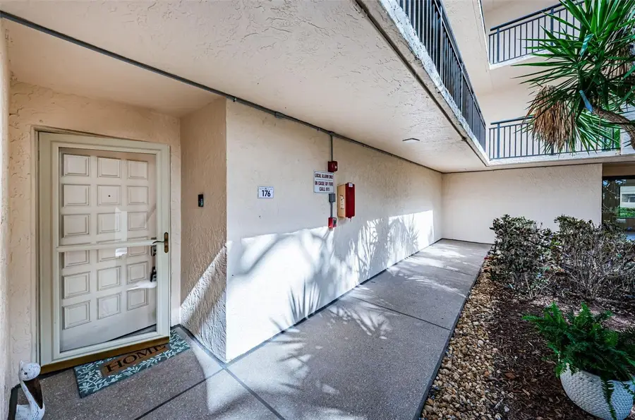 5729 Puerta Del Sol Boulevard S #176, Saint Petersburg, FL 33715 - Image #3