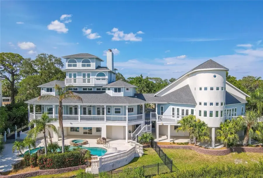 504 Hillsborough Street, Palm Harbor, FL 34683 - Image #2