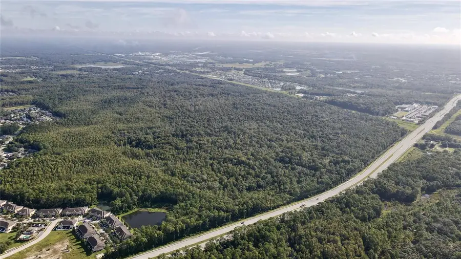 State Road 52, Hudson, FL 34669 - #2