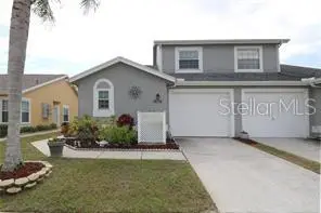 7630 Balharbour Drive, New Port Richey, FL 34653 - Image #1