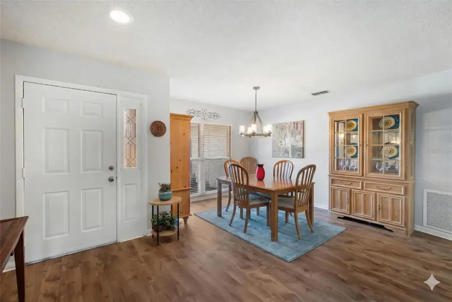 16646 Vallely Drive, Tampa, FL 33618 - Image #3