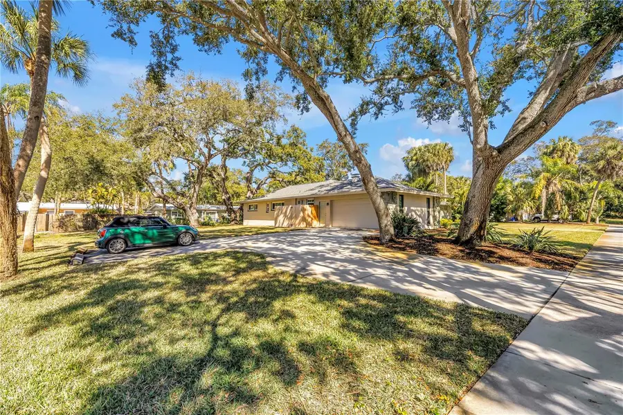 8261 28th Avenue N, Saint Petersburg, FL 33710 - Image #3