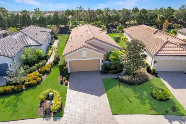 13128 Torresina Terrace, BRADENTON, FL 34211