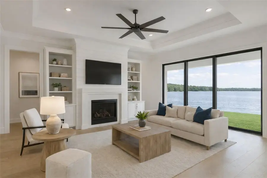 6043 Bayou Grande Boulevard Ne, Saint Petersburg, FL 33703 - Image #2