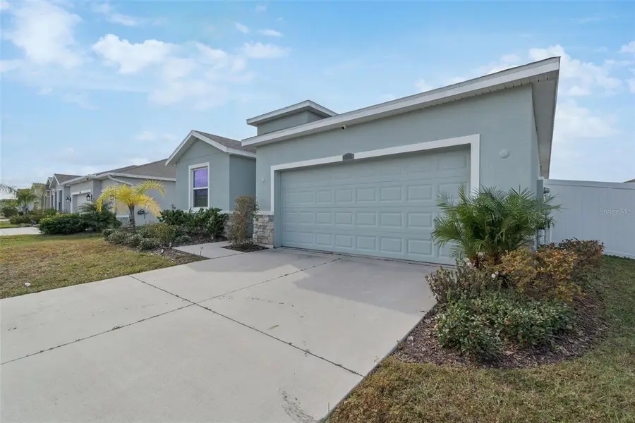 7139 Steer Blade Drive, Zephyrhills, FL 33541 - Image #2