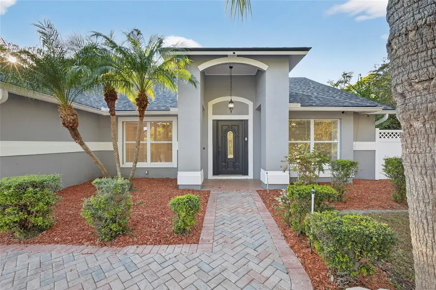 15123 Bald Eagle Street, Tampa, FL 33625 - Image #2