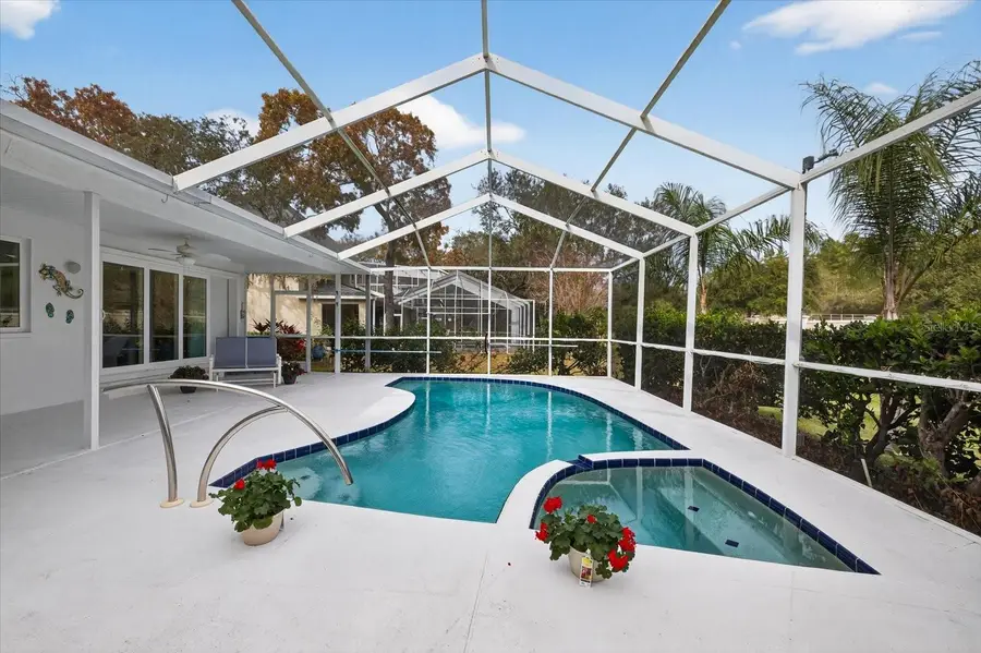 4457 Glenbrook Drive, Palm Harbor, FL 34683 - Image #2