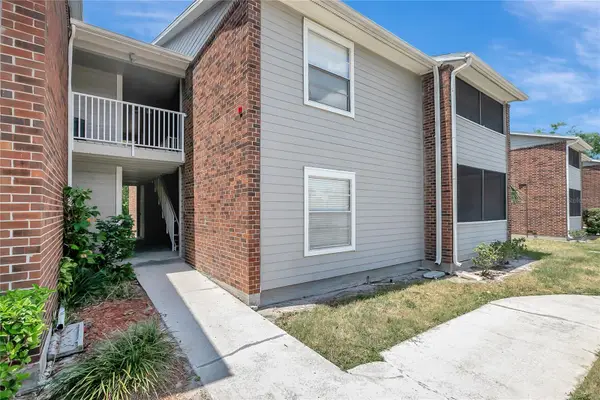 1400 Gandy Boulevard N #1504, ST PETERSBURG, FL 33702