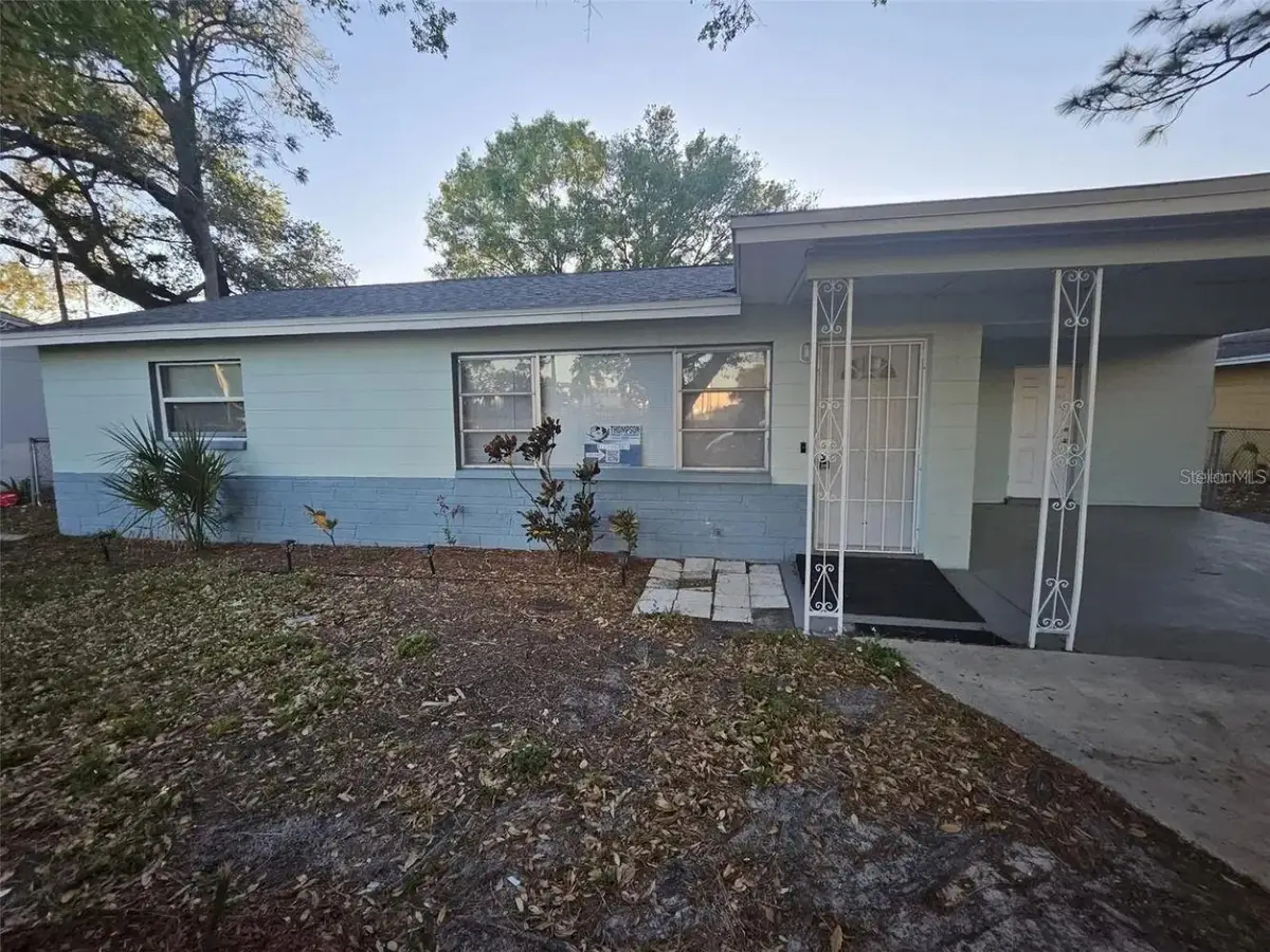 1606 N Lois Avenue, Tampa, FL 33607 - Image #1