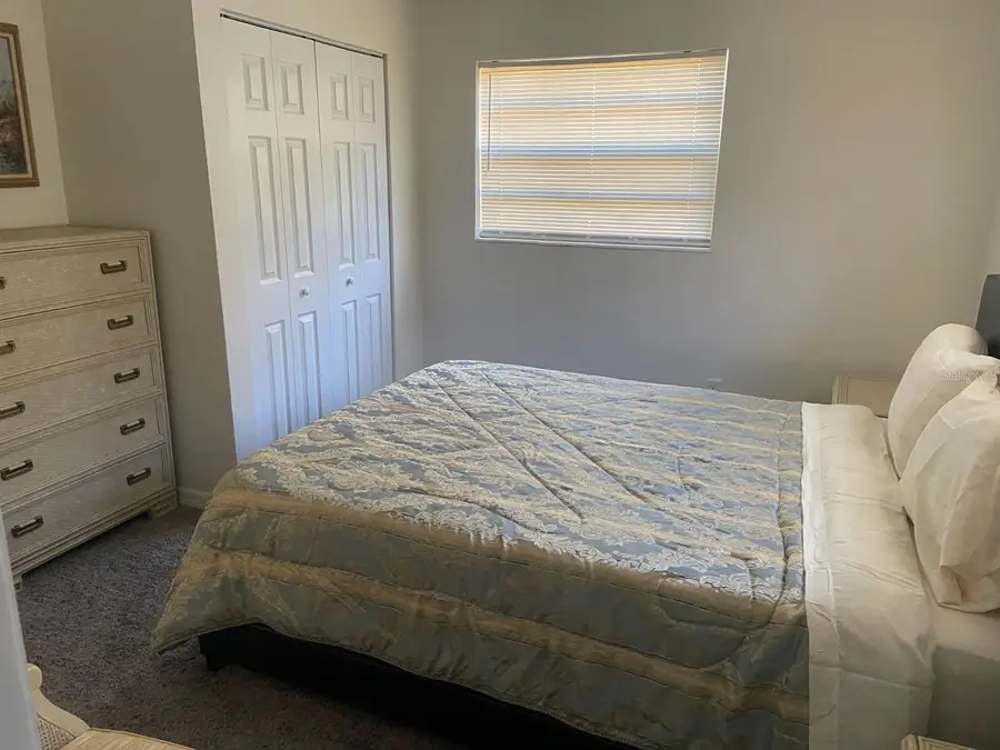 1606 N Lois Avenue, Tampa, FL 33607 - Image #3