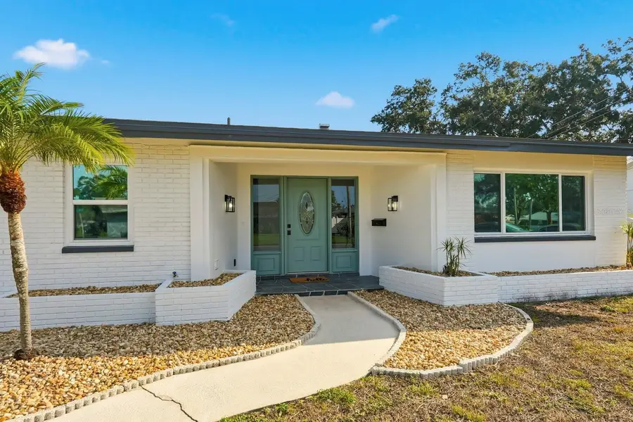 6236 17th Street S, Saint Petersburg, FL 33712 - Image #2