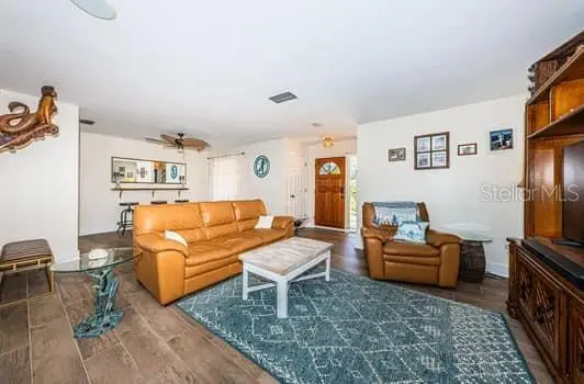 1447 Hill Drive, Largo, FL 33770 - Image #3