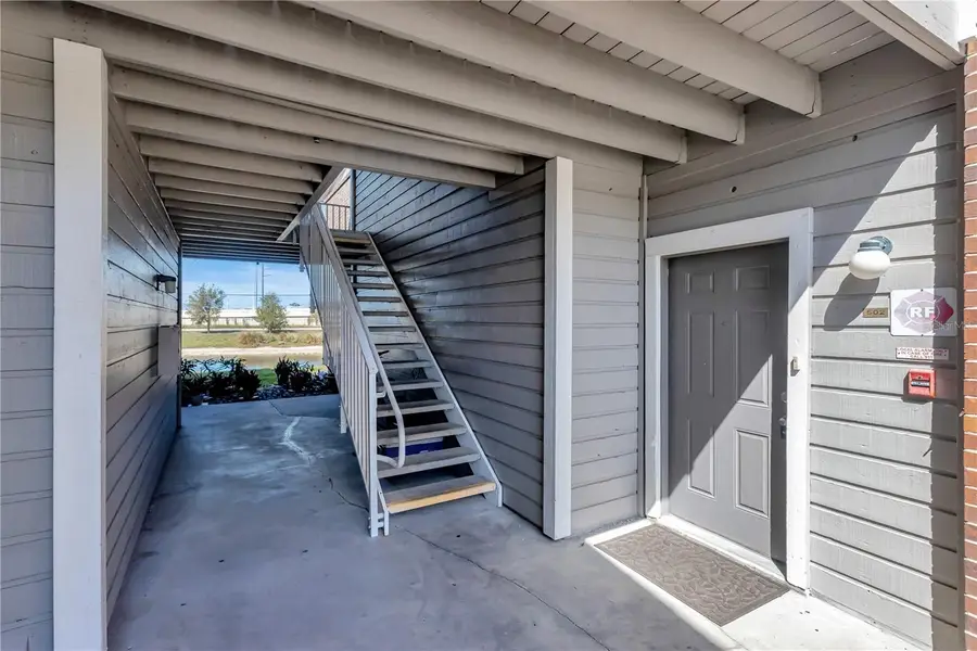 1400 Gandy Boulevard N #502, Saint Petersburg, FL 33702 - Image #2