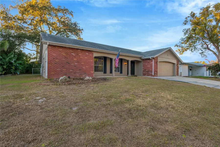 13005 Willoughby Lane, Hudson, FL 34667 - #2