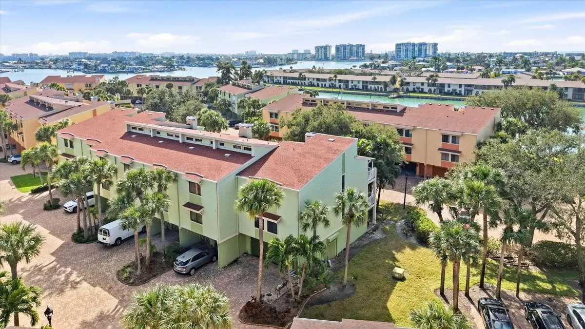 501 Sandy Hook Road, Treasure Island, FL 33706 - Image #1