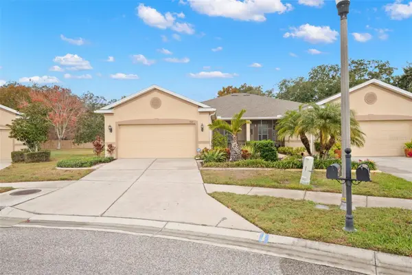 2003 Barracuda Court, HOLIDAY, FL 34691