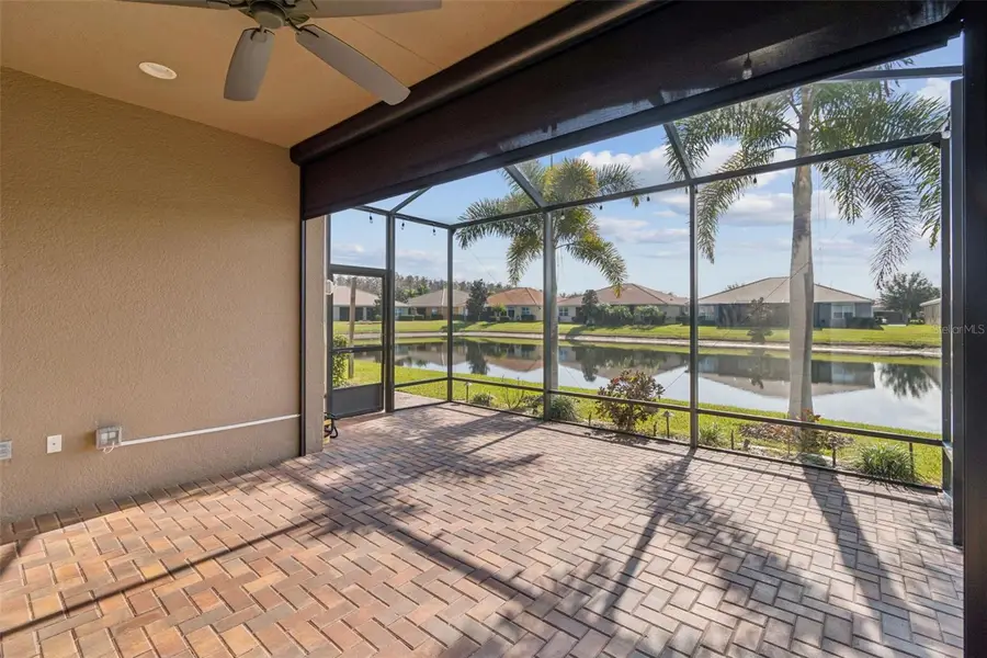 4949 Marble Springs Circle, Wimauma, FL 33598 - Image #3