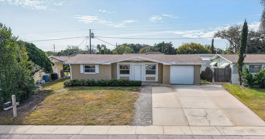 5134 Reseda Drive, New Port Richey, FL 34652 - Image #3