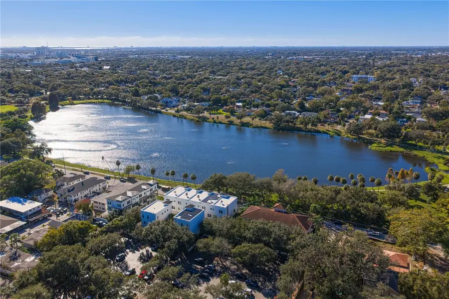 1835 5th Street N, Saint Petersburg, FL 33704 - Image #3