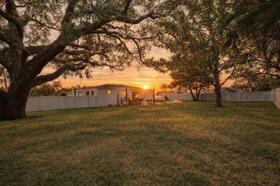 1579 Bayshore Boulevard, Dunedin, FL 34698 - Image #2