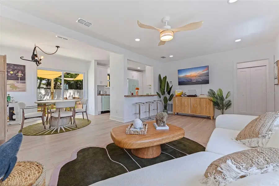 1579 Bayshore Boulevard, Dunedin, FL 34698 - Image #3