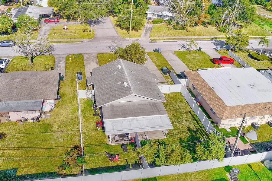 969 2nd Avenue Ne, Largo, FL 33770 - Image #2