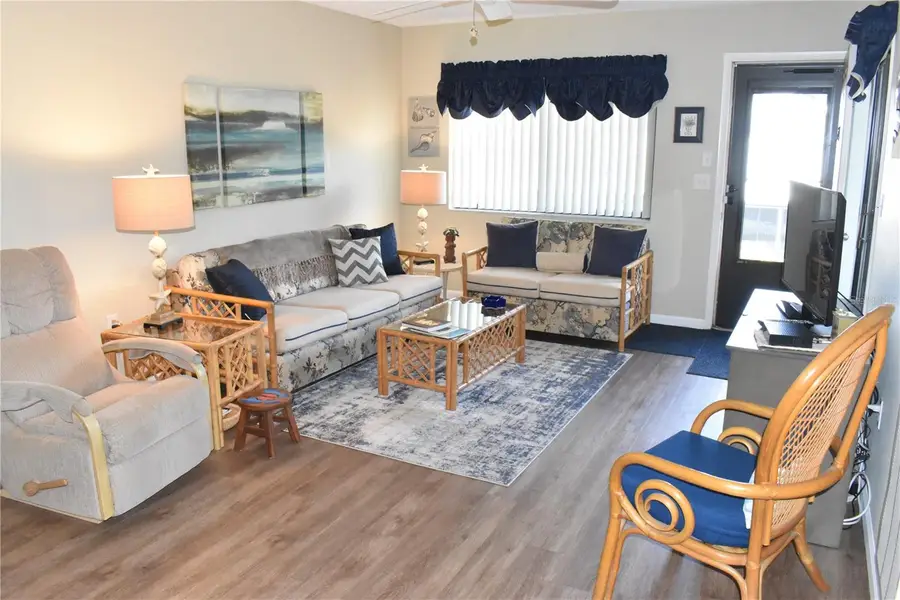 2706 72nd Street W #2706, Bradenton, FL 34209 - Image #2