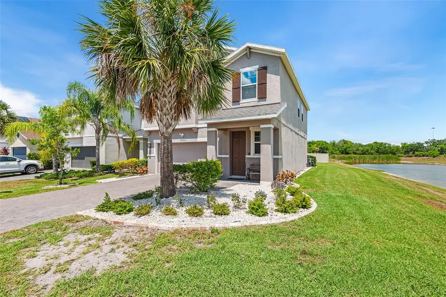 9906 Colorado Place, Palmetto, FL 34221 - Image #3