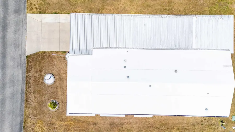 5646 Cheyenne Street, Zephyrhills, FL 33542 - Image #3