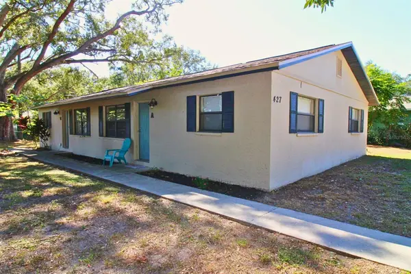 427 6th Avenue Ne, LARGO, FL 33770