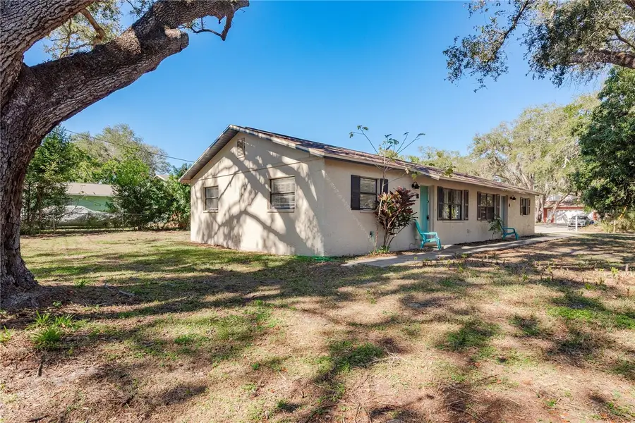 427 6th Avenue Ne, Largo, FL 33770 - Image #3