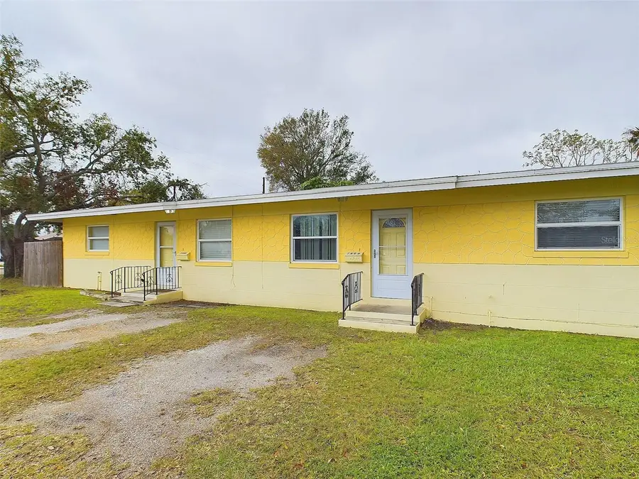 7800 46th Way N, Pinellas Park, FL 33781 - #2