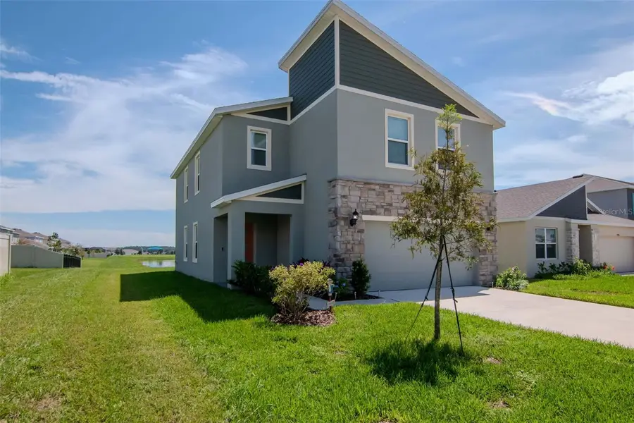 9744 Crescent Ray Drive, Wesley Chapel, FL 33545 - Image #3