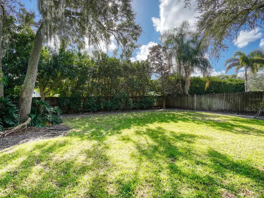 2217 Rising Creek Court, Dunedin, FL 34698 - Image #3