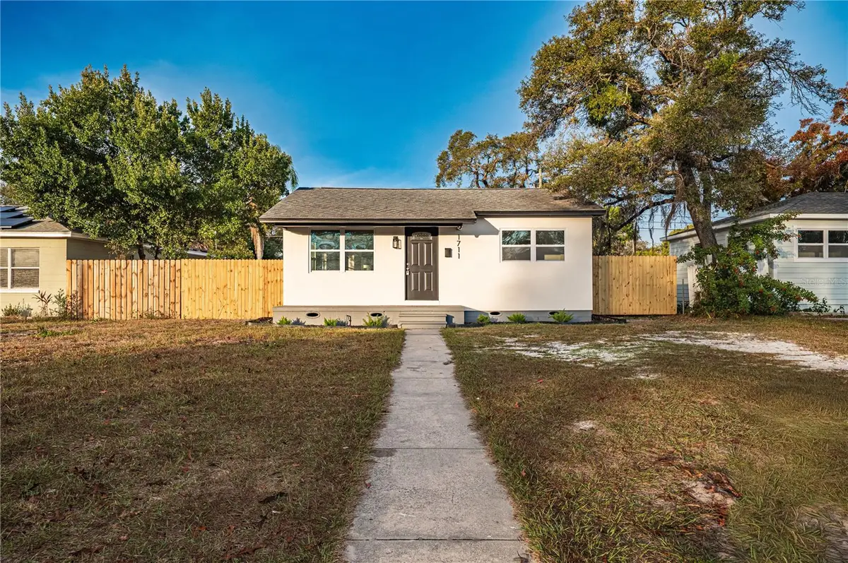 1711 41st Street S, Saint Petersburg, FL 33711 - Image #1