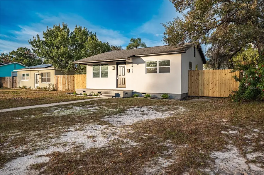 1711 41st Street S, Saint Petersburg, FL 33711 - Image #2