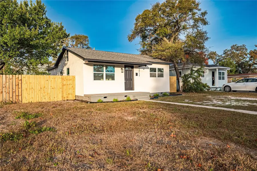 1711 41st Street S, Saint Petersburg, FL 33711 - Image #3