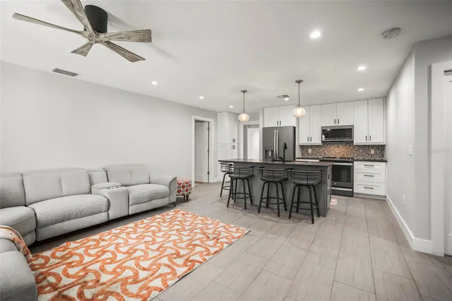 1516 Santa Anna Drive, Dunedin, FL 34698 - Image #3