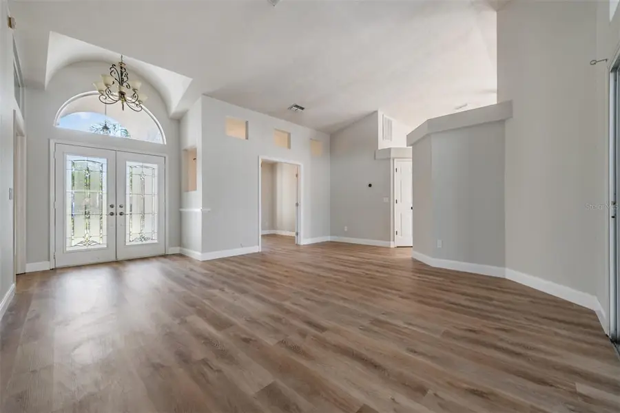 5315 Saltamonte Drive, New Port Richey, FL 34655 - Image #3