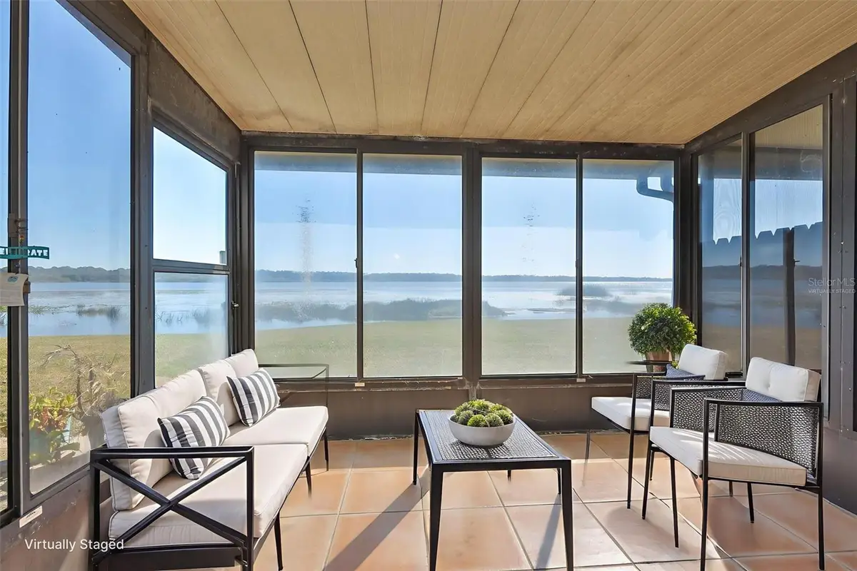 9209 Seminole Boulevard #33, Seminole, FL 33772 - Image #1