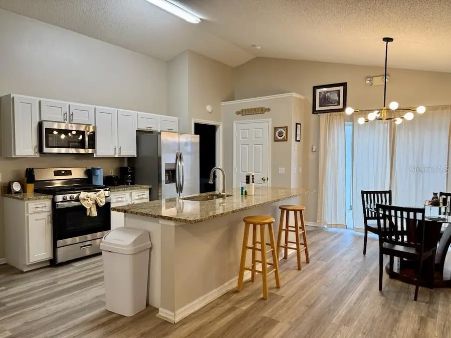 131 Sonja Circle, Davenport, FL 33897 - Image #3