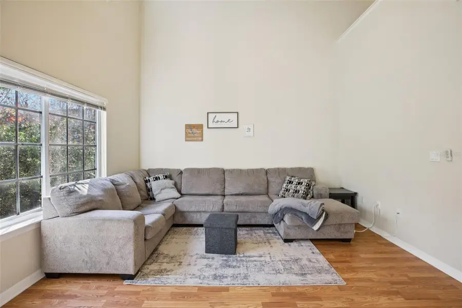 9872 Meadow Field Circle #503, Tampa, FL 33626 - Image #3