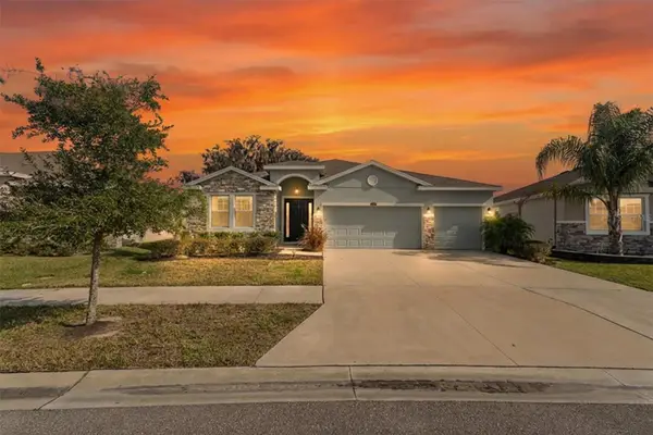 10702 Laxer Cay Loop, SAN ANTONIO, FL 33576