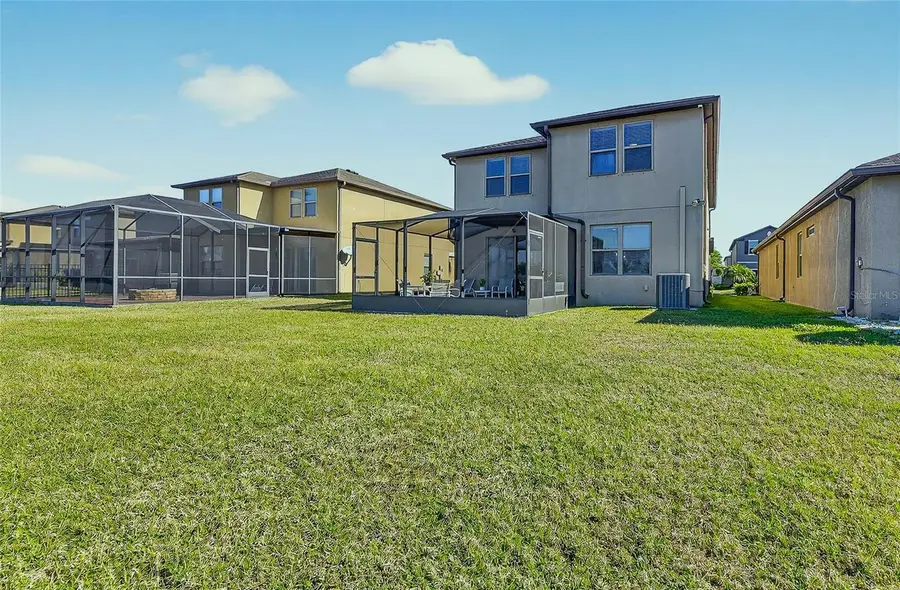 6418 Yellow Buckeye Drive, Riverview, FL 33578 - Image #2